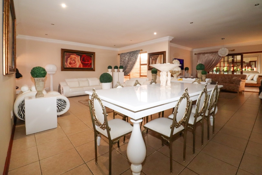 3 Bedroom Property for Sale in Wilkoppies North West
